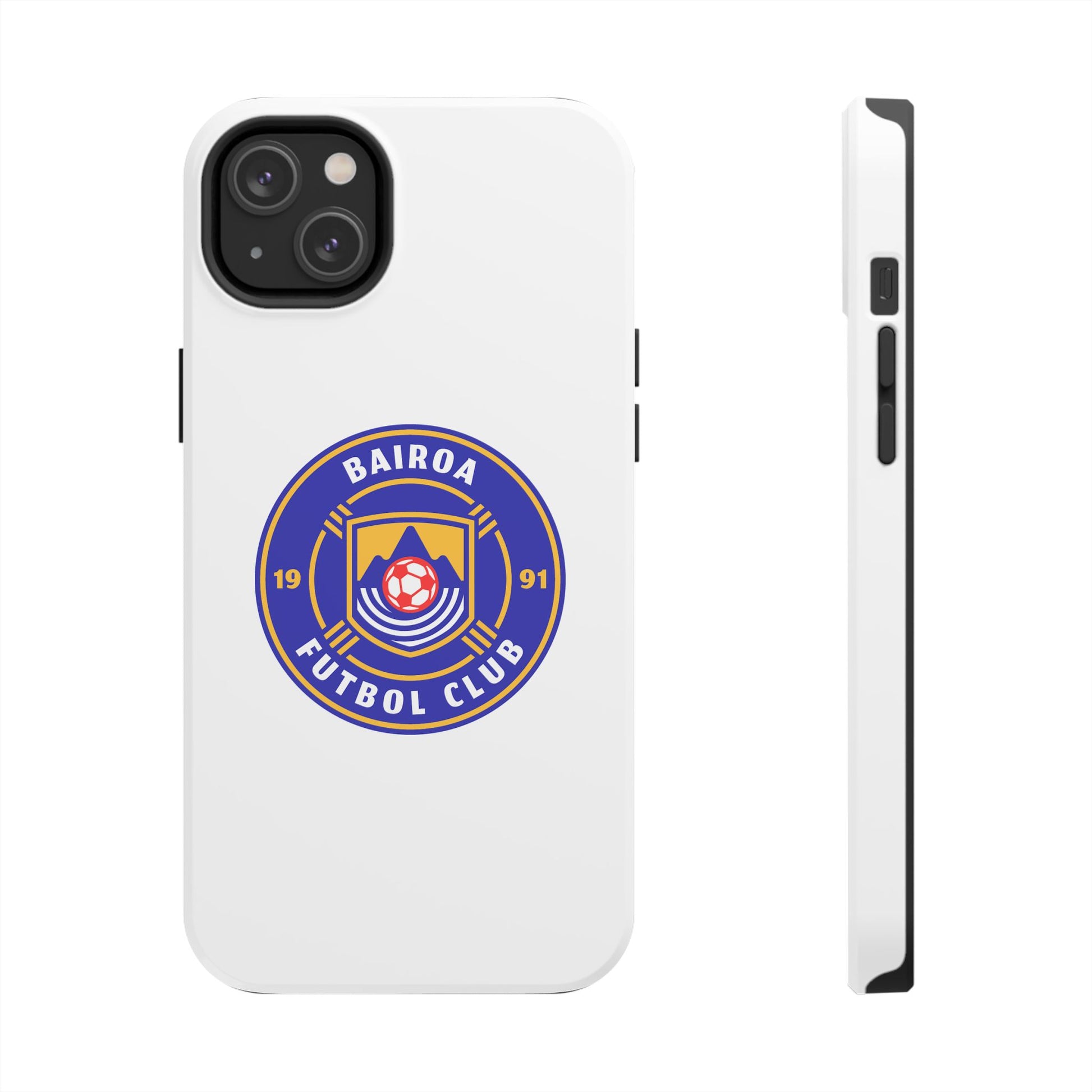 Cover Bairoa FC