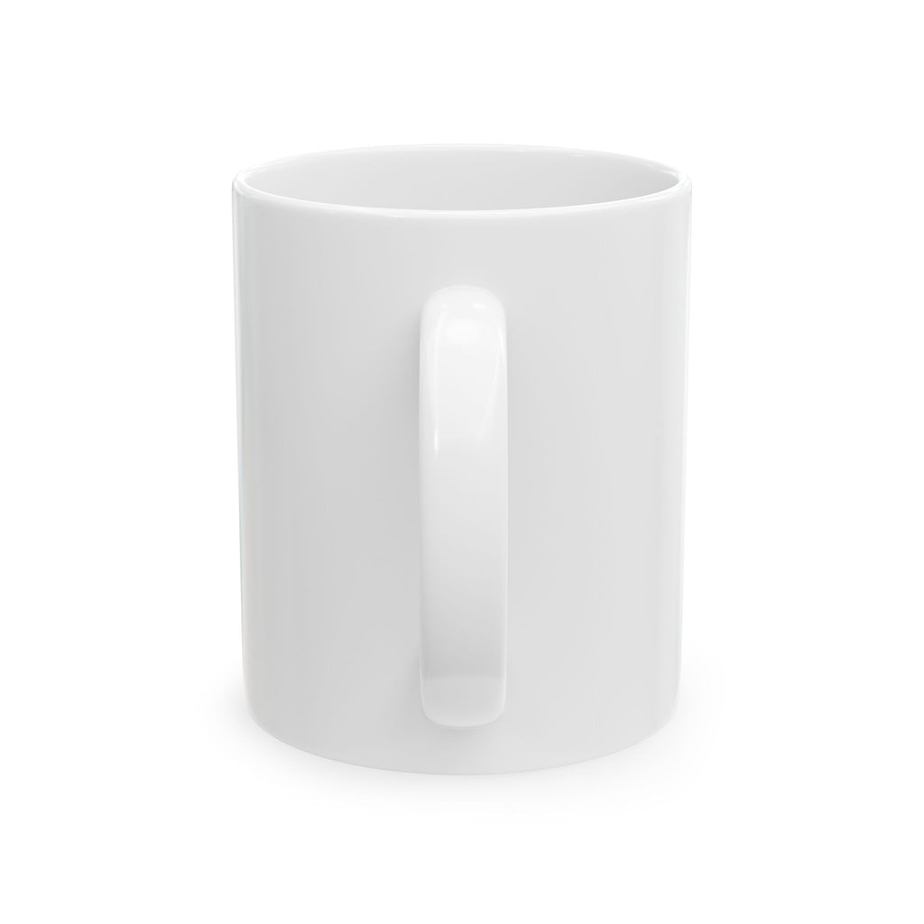 Taza Escudo - Bairoa FC
