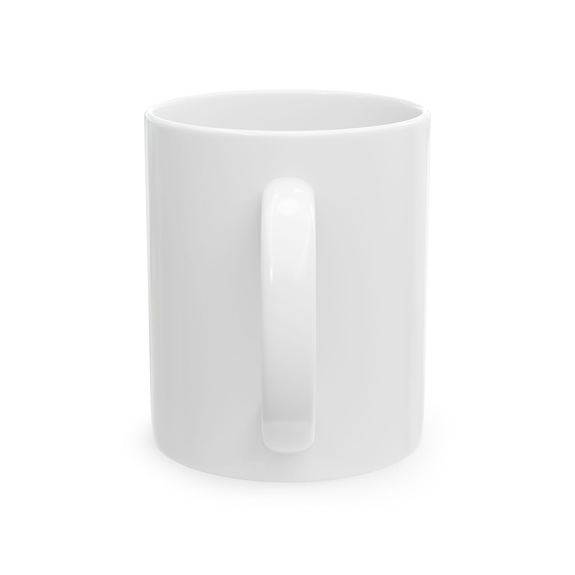 Taza Escudo - Bairoa FC