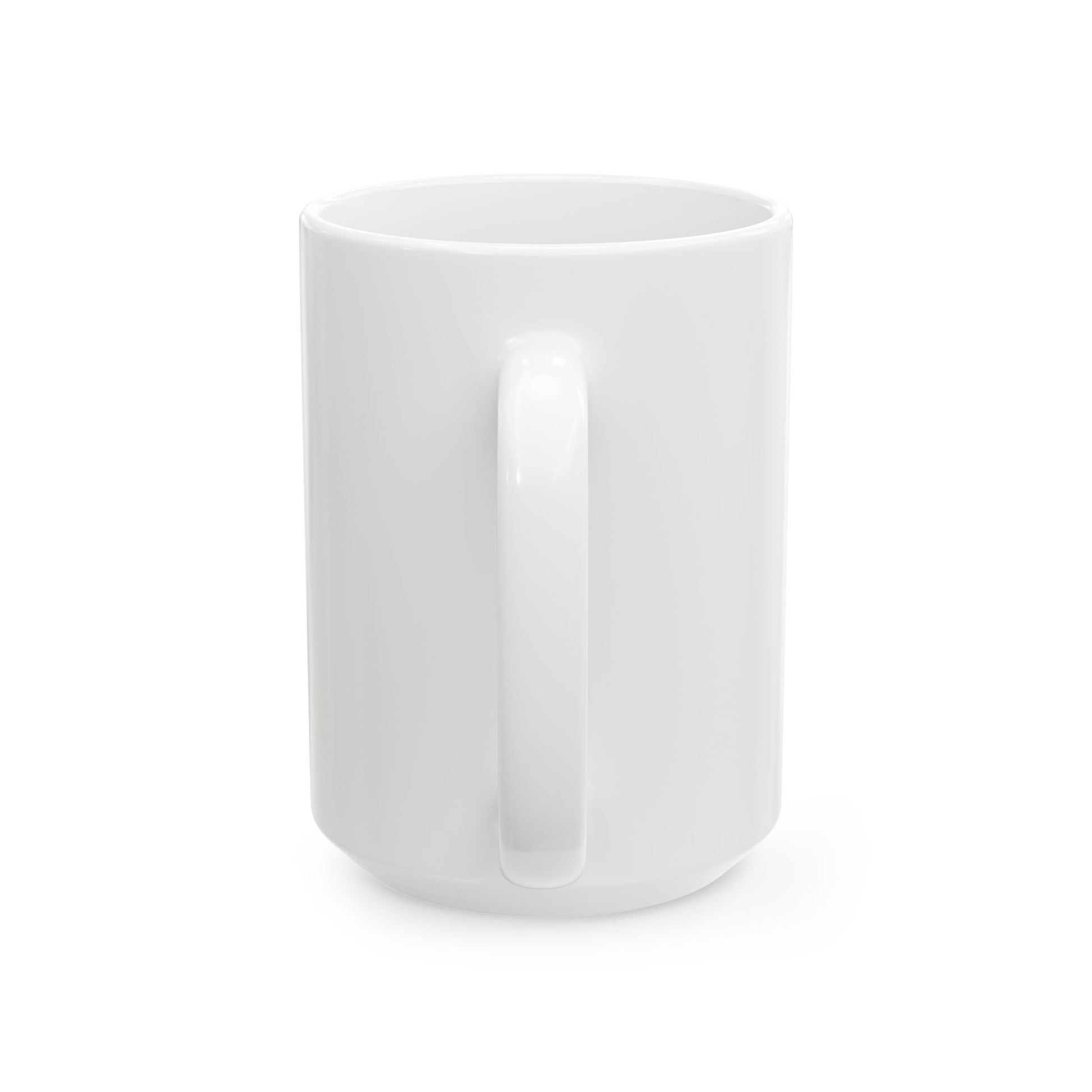 Taza Escudo - Bairoa FC