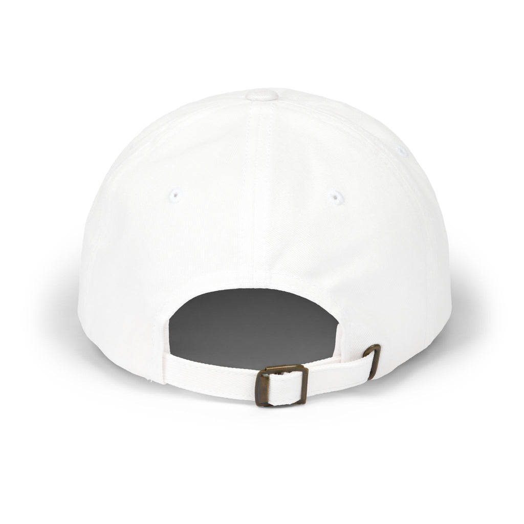 Dad & Mom Bairoa FC Cap