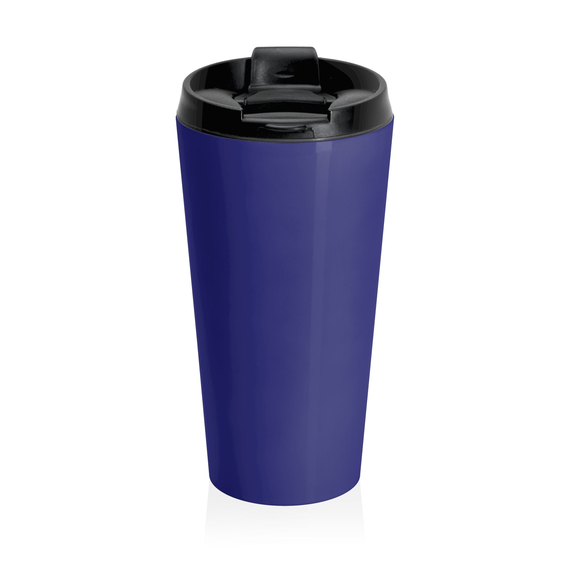 Bairoa FC Stainless Steel Mug