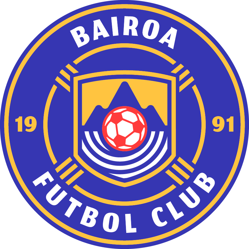 Plan de Pago Matrícula Categoría U11-U20